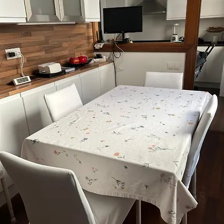 Habitacion Alhondiga Casa De Jorge Bilbao